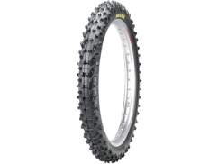 MAXXIS 80/100 - 21 M-7307 MAXXCROSS SM 51M TT