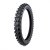 X-GRIP Machete 90/100-21  57R TT