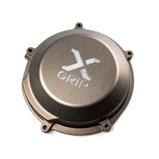 zosilnené víko spojky X-grip BETA 250/300 2018->