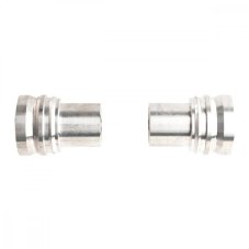 Rozpěrky zadného kolesa X-GRIP KTM/HSQ/GASGAS