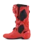 Buty enduro ALPINESTARS  TECH 10 Czerwony