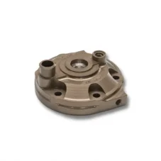 Laděná hlava TSP KTM / Husqvarna / GasGas TPI – Medium Compression