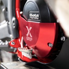 Kryt víka spojky BETA 2018 -->