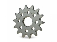 Moto-Master Zębatka Przednia (12,13,14) KTM/HQ/GG/BETA