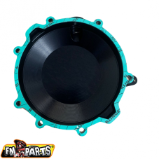 FM-Parts Tesnenie Spojkového veka KTM/GAS/HQ 2023