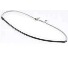 Przewód hamulcowy przedni BREMBO KTM/Husqvarna/GASGAS