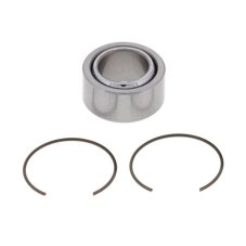 Originálne PDS ložisko zadného tlmiča KTM EXC / EXC-F 2024–2026 (horné aj spodné uloženie)