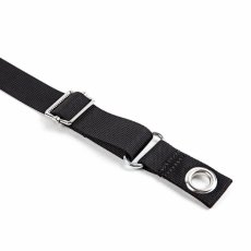 X-GRIP Tahací popruh na zadní blatník