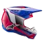 Alpinestars přilba SM5 Sail Helmet