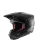 S-M5