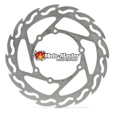 Moto-Master Flame Přední brzdový kotouč KTM/HQ/GG 260mm