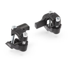 Súprava na opravu objímky spojky a brzdy S3Parts BREMBO