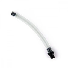 Hadička na vypouštění oleje