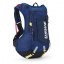 Enduro batoh USWE RAW 8L Factory Blue