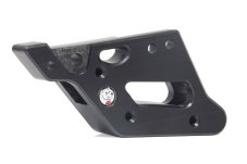 Prowadnica łańcucha AXP EXTREME KTM/HQ/GAS/SHERCO 2014-2023