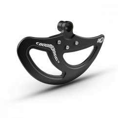 Kryt předního kotouče S3 parts Sherco