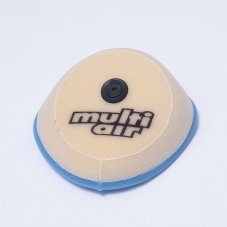 MULTI AIR Filtr Powietrza BETA RR 13-19