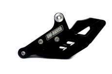 FM-parts wzmacniana prowadnica łańcucha KTM/Husqvarna/GASGAS 2014-2023