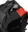 Enduro batoh BUDDY 40L ATHLETE GEAR PACK