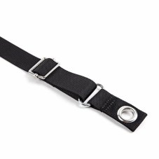 X-GRIP Tahací popruh na zadní blatník