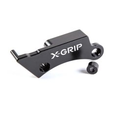 X-GRIP kryt kyvné vidlice BETA
