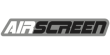 AirScreen