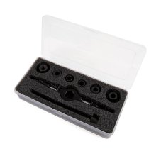 AWORKX nástroj ruční lis na ložiská