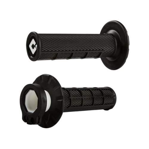 ODI GRIPY LOCK ON 2T+4T HALF WAFFLE V2 ODI GRIPY LOCK ON 2T+4T HALF WAFFLE V2