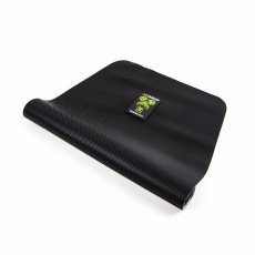 X-GRIP Pokrycie siedzenia Uniwersalny