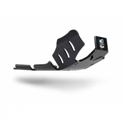 Kryt motoru S3parts (2T) 250/300 KTM 2017-2023