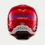Alpinestars přilba SM5 Sail Helmet - Velikost: 2XL