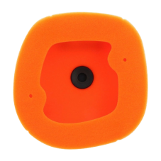 Vzduchový filter Twin Air BETA RR 2020->