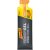 Hydro gel PowerBar 41G