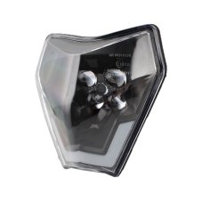 LED Světlo KTM EXC 2024-2027