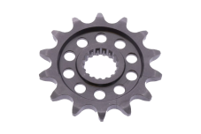 Original zębatka przednia Sherco 2014-2026 13Z