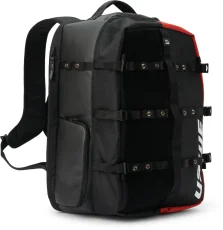 Enduro batoh BUDDY 40L ATHLETE GEAR PACK