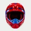 Alpinestars přilba SM5 Sail Helmet - Velikost: 2XL