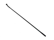 OEM szprycha M4 5X226- 21 – czarna | KTM/Husqvarna/GASGAS