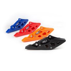 Prowadnica łańcucha S3parts EXTREME KTM/HUSQVARNA/GAS GAS 2024-->