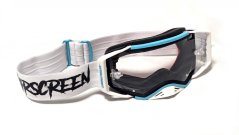 Airscreen větrací brýle AERO 02 EX