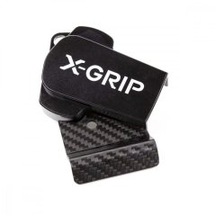 X-GRIP Kryt Tps senzoru KTM/HUSQVARNA/GASGAS TBI 2024->