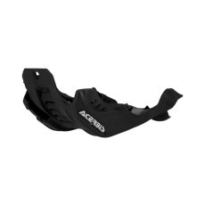Acerbis Kryt motoru  BETA RR 250/300 2T 2025 -->