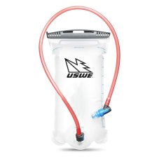 Vak na vodu USWE 1,5L ELITE BLADDER se spojkou PLUG-N-PLAY