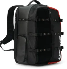 Enduro plecak USWE BUDDY 40L ATHLETE GEAR PACK