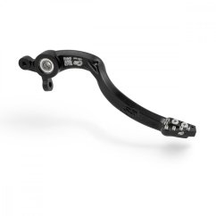 Brzdový pedál KTM/HQ/GG 2017-23 S3parts
