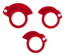 MANETKI R20 LOCK-ON BETA