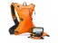 Enduro batoh USWE OUTLANDER 3 oranžový