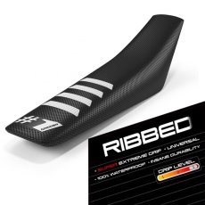 ONEGRIPPER Potah sedla Original Ribbed
