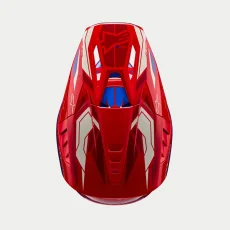 Alpinestars přilba SM5 Sail Helmet