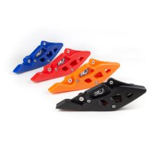 Vodítko řetězu S3parts EXTREME KTM/HUSQVARNA/GAS GAS 2024-->